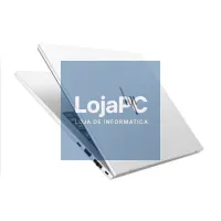 HP ELITEBOOK 8 G2i U7-356H 32GB 512G W11P 14" — imagem 3