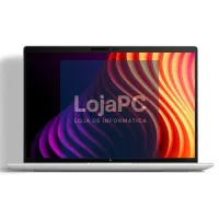 HP ELITEBOOK 8 G2i U7-356H 32GB 512G W11P 14" — imagem 1