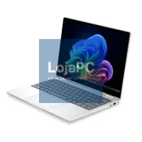HP ELITEBOOK8 FLG2I13AI U5-325 SYST — imagem 2