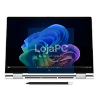 HP ELITEBOOK8 FLG2I13AI U5-325 SYST — imagem 1