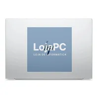 HP ELITEBOOK8 G2I 16AI U7-356H SYST — imagem 2