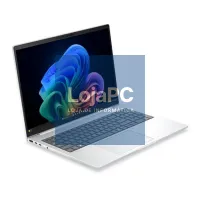 HP ELITEBOOK8 G2I 16AI U7-356H SYST — imagem 3