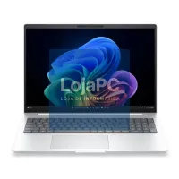 HP ELITEBOOK8 G2I 16AI U7-356H SYST — imagem 1