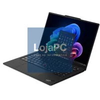 Lenovo TP X1C G14 U7-355 32GB 512GB W11P 14" — imagem 2