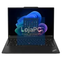 Lenovo TP X1C G14 U7-355 32GB 512GB W11P 14" — imagem 1