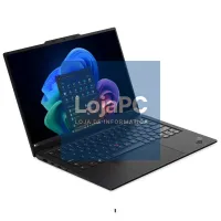 Lenovo TP X1C G14 U7-355 32GB 512GB W11P 14" — imagem 3