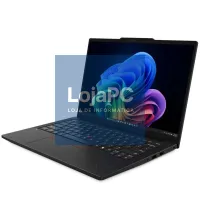 Lenovo TP T14 G7 U7-355 16GB 512GB W11P 14" — imagem 3