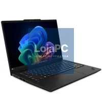 Lenovo TP T14 G7 U7-355 16GB 512GB W11P 14" — imagem 2