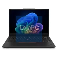 Lenovo TP T14 G7 U7-355 16GB 512GB W11P 14" — imagem 1