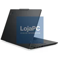 Lenovo TP E14 G8 U5-325 16GB 512GB W11P 14" — imagem 3