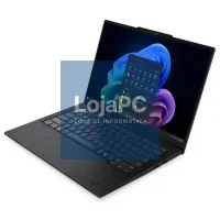 Lenovo TP E14 G8 U5-325 16GB 512GB W11P 14" — imagem 2