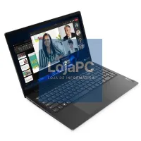 Lenovo V15 AMD R3-7320U W11H 15.6"+O365 personal — imagem 2