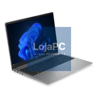 HP 200 G2i U7-150U 16GB 512GB W11Pro 16" — imagem 3