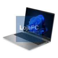HP 200 G2i U7-150U 16GB 512GB W11Pro 16" — imagem 2