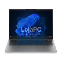 HP 200 G2i U7-150U 16GB 512GB W11Pro 16" — imagem 1