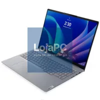 Lenovo TB16 U7-355 32GB 512GB W11P 16" — imagem 2