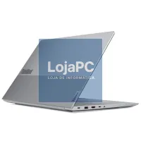 Lenovo TB16 U7-355 32GB 512GB W11P 16" — imagem 3