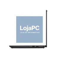 Lenovo P14S G7 U7-356H 32GB 1TB W11P 14" — imagem 2