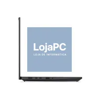 Lenovo P14S G7 U7-356H 32GB 1TB W11P 14" — imagem 3