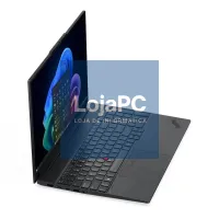 Lenovo TP E16 G4 U5-325 16GB 512GB W11P 16" — imagem 3