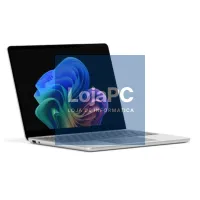 Microsoft Surface LP U5-325 16GB 256GB W11P 13" T — imagem 2