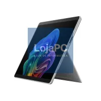 Microsoft Surface Pro LP U5 16GB 256GB W11P 13" — imagem 1