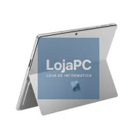 Microsoft Surface Pro LP U5 16GB 256GB W11P 13" — imagem 2