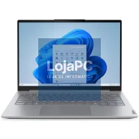Lenovo TB 14 U5-135H 16GB 512GB W11Pro 14" KD — imagem 1