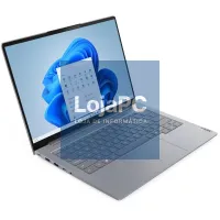 Lenovo TB 14 U5-135H 16GB 512GB W11Pro 14" KD — imagem 3