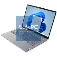 Lenovo TB 14 U5-135H 16GB 512GB W11Pro 14" KD — imagem 2
