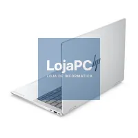 HP EliteBookFlip U7-356H 32GB 1TB W11Pro 14" T — imagem 3