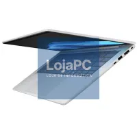 HP ELITEBOOK 8 G1I U5-226V 16GB 512GB W11P 14" — imagem 2