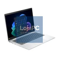 HP ELITEBOOK 8 G1I U5-226V 16GB 512GB W11P 14" — imagem 3