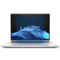 HP ELITEBOOK 8 G1I U5-226V 16GB 512GB W11P 14" — imagem 1