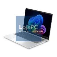 HP ELITEBOOKX G2I 14AI U5-325 32GB 512GB W11P 14" — imagem 2