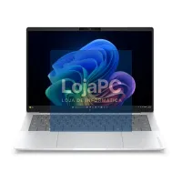 HP ELITEBOOKX G2I 14AI U5-325 32GB 512GB W11P 14" — imagem 1