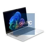 HP ELITEBOOKX G2I 14AI U5-325 32GB 512GB W11P 14" — imagem 3