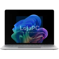 Microsoft Surface 8 U5-335 16GB 512GB W11P 13.8" — imagem 1
