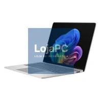 Microsoft Surface 8 U5-335 16GB 512GB W11P 13.8" — imagem 2