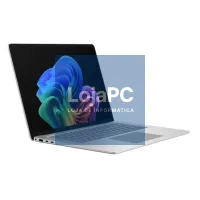 Microsoft Surface 8 U5-335 16GB 512GB W11P 15"T — imagem 3
