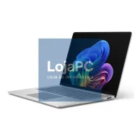 Microsoft Surface 8 U5-335 16GB 512GB W11P 15"T — imagem 2