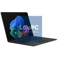 Microsoft Surface 8 U5-335 16GB 512GB W11P 16"T — imagem 3