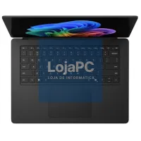 Microsoft Surface 8 U5-335 16GB 512GB W11P 16"T — imagem 1