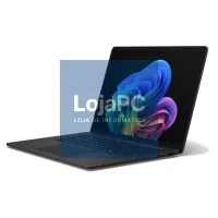 Microsoft Surface 8 U5-335 16GB 512GB W11P 16"T — imagem 2