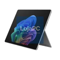 Microsoft Surface Pro 12 U5-335 16GB 512G W11P 13" — imagem 2