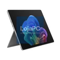 Microsoft Surface Pro 12 U5-335 16GB 512G W11P 13" — imagem 3