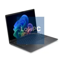 HP EliteBook AI U5-325 16GB 512GB W11Pro 14" — imagem 3