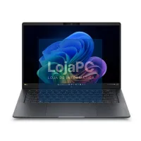 HP EliteBook AI U5-325 16GB 512GB W11Pro 14" — imagem 1