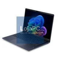 HP ELITEBOOKX G2A AI R7- PRO450 32GB 1TB W11P 14" — imagem 2