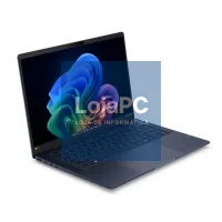 HP ELITEBOOKX G2A AI R7- PRO450 32GB 1TB W11P 14" — imagem 3
